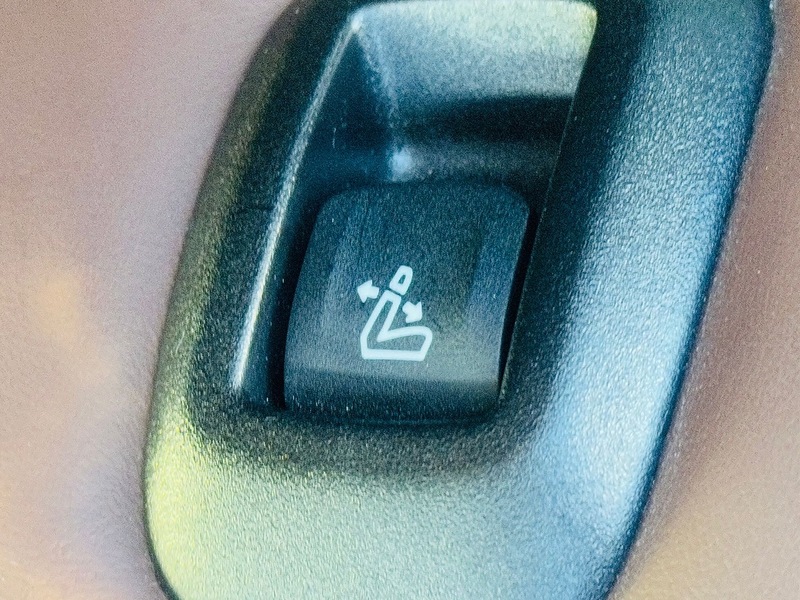 BMW 3.0 30d M Sport SUV 5dr Diesel Auto xDrive Euro 6 (s/s) (265 ps)