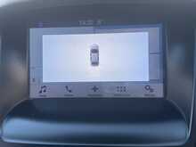 Ford Focus T EcoBoost Zetec Edition 