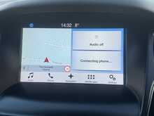 Ford Focus T EcoBoost Zetec Edition 