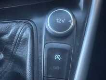 Ford Focus T EcoBoost Zetec Edition 