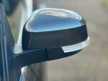 Ford Focus T EcoBoost Zetec Edition 