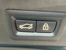 BMW X5 40d MHT M Sport 