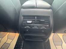 BMW X5 40d MHT M Sport 