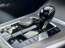 BMW X5 40d MHT M Sport 