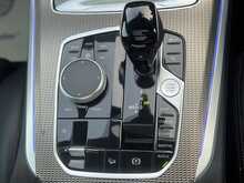 BMW X5 40d MHT M Sport 