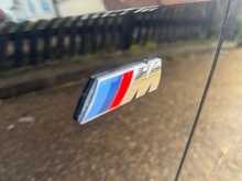 BMW X5 40d MHT M Sport 