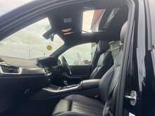 BMW X5 40d MHT M Sport 