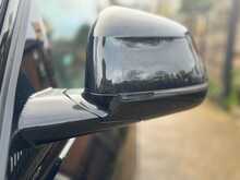 BMW X5 40d MHT M Sport 