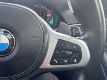 BMW X5 40d MHT M Sport 