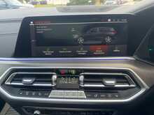 BMW X5 40d MHT M Sport 