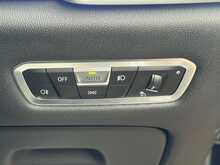 BMW X5 40d MHT M Sport 