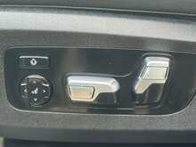 BMW X5 40d MHT M Sport 