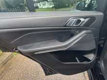 BMW X5 40d MHT M Sport 