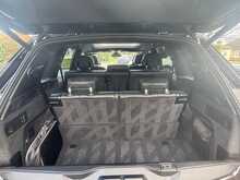 BMW X5 40d MHT M Sport 