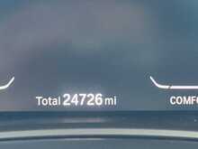 BMW X5 40d MHT M Sport 