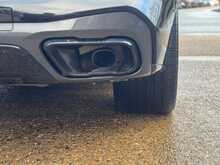 BMW X5 40d MHT M Sport 