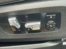 BMW X5 40d MHT M Sport 