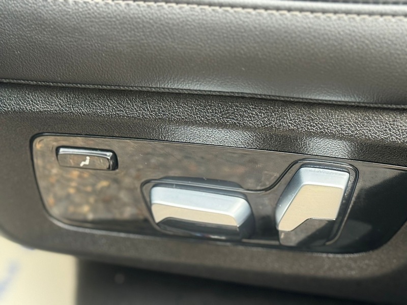 BMW 3.0 40d MHT M Sport SUV 5dr Diesel Hybrid Auto xDrive Euro 6 (s/s) (340 ps)