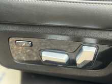 BMW X5 40d MHT M Sport 