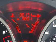 Nissan Juke Acenta Premium 