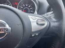 Nissan Juke Acenta Premium 