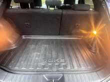 Nissan Juke Acenta Premium 