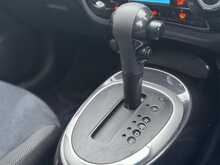 Nissan Juke Acenta Premium 