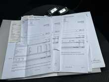 Nissan Juke Acenta Premium 