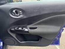 Nissan Juke Acenta Premium 