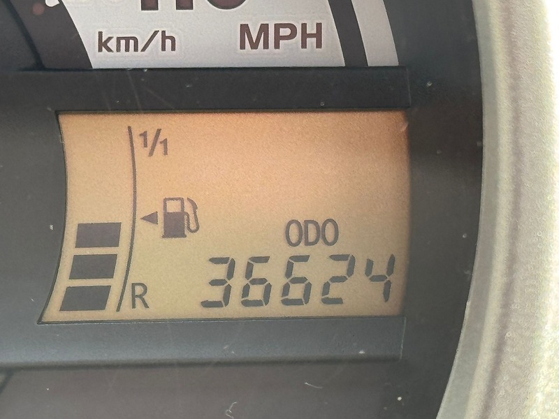 Peugeot 1.0 12V Active Hatchback 5dr Petrol Manual Euro 5 (68 ps)