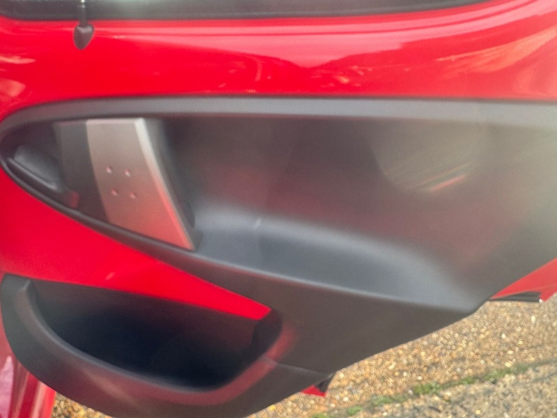 Peugeot 1.0 12V Active Hatchback 5dr Petrol Manual Euro 5 (68 ps)