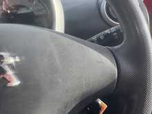 Peugeot 107 Active 