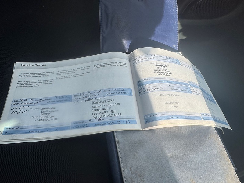 Peugeot 1.0 12V Active Hatchback 5dr Petrol Manual Euro 5 (68 ps)