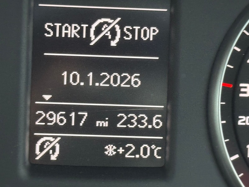 Audi 1.4 TFSI Sport Hatchback 5dr Petrol S Tronic Euro 6 (s/s) (140 ps)