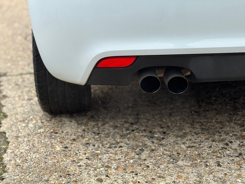 Audi 1.4 TFSI Sport Hatchback 5dr Petrol S Tronic Euro 6 (s/s) (140 ps)