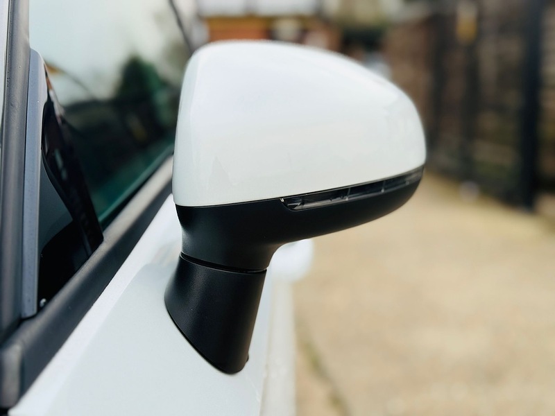 Audi 1.4 TFSI Sport Hatchback 5dr Petrol S Tronic Euro 6 (s/s) (140 ps)