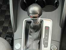 Audi A3 Sportback Tfsi Se 