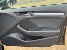 Audi A3 Sportback Tfsi Se 