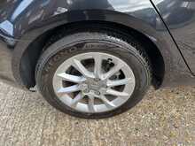 Audi A3 Sportback Tfsi Se 