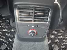 Audi A3 Sportback Tfsi Se 