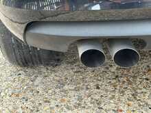 Audi A3 Sportback Tfsi Se 