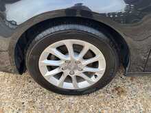 Audi A3 Sportback Tfsi Se 
