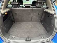 Vauxhall Mokka i Turbo SE 