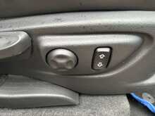 Vauxhall Mokka i Turbo SE 