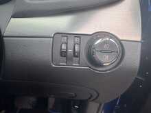 Vauxhall Mokka i Turbo SE 