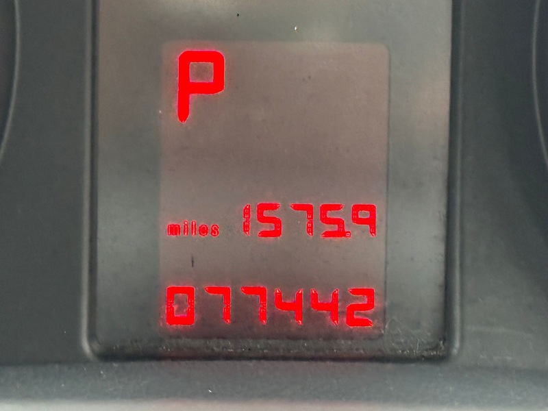 Vauxhall 1.4i Turbo SE SUV 5dr Petrol Auto 2WD Euro 6 (140 ps)