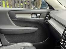 Volvo XC40 h T5 Twin Engine Inscription Pro 