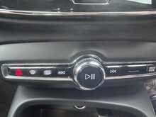 Volvo XC40 h T5 Twin Engine Inscription Pro 
