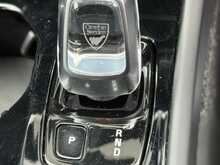 Volvo XC40 h T5 Twin Engine Inscription Pro 