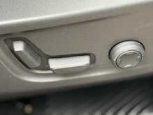 Volvo XC40 h T5 Twin Engine Inscription Pro 